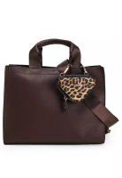 ALDO Top Handle Tote Bag