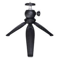 Hot Camera Tripod Mount Mini Projector Desktop Stand Bracket Suit For Mijia Youth / Fengmi Smart / XGIMI Z6 Proyector