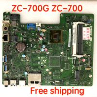 For Acer ZC-700G ZC-700 Motherboard IPMBW-BR Mainboard 100%tested fully work