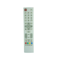 Remote Control For COOCAA &amp; Skyworth Smart 3D UHD LCD LED HDTV TV