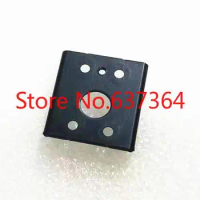 NEW AC130 AC160 HPX265 HPX260 Hot shoe Hotshoe Mount Base Cover For Panasonic AG- AC130 AG-AC160 AG-HPX265 AG-HPX260