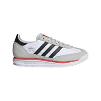 sepatu casual Shoes SL 72 Rs Code JS0746 White, White Black Grey 10