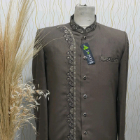 Busana Muslim Jasko 02