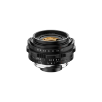 Thypoch Full-frame Ksana 21mm f3.5 鏡頭 Leica M (Black)