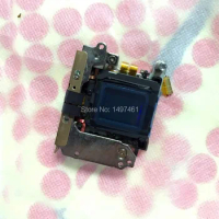New Image Sensors CCD CMOS matrix sensor Repair Part with Filter for Olympus OM-D E-M1 EM1 camera