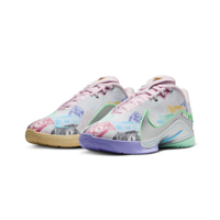 Monopoly x Nike LeBron XXII QS EP 聯名款 大富翁地產大亨 籃球鞋 男鞋 FZ1098-100