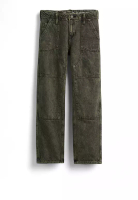 GAP Original Straight Denim Carpenter Jeans
