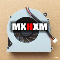 MXHXM Laptop Fan for Fujitsu Lifebook LH531 BH531
