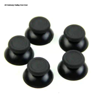 1pc Analog Joystick Thumb Stick Grip Cap For Sony PlayStation Dualshock 3/4 PS3/PS4/Xbox 360/One Joypad Controller Thumbsticks