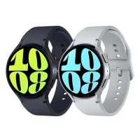 【Samsung 三星】Galaxy Watch6 R940 藍牙版 44mm