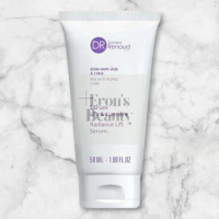 正品正貨 新店優惠 詩蘭 Dr Renaud 3D 愛麗絲緊緻精華素 Radiance Lift Serum 50ml - [平行進口]