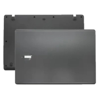 Acer Aspire One Cloudbook laptop bag, 14 AO1-431, A, D, brand new