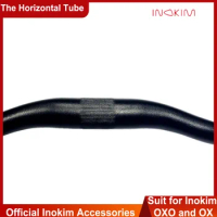 Original Inokim Accessories OXO The Horizontal Tube OX Yan Handle 31.8x620 Wall thickness 2M Suit for Inokim OXO OX E-Scooter