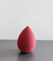 Máy xay tóc Bling Hair Beauty Blender - bi1951