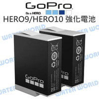GoPro HERO12 HERO11 HERO10 9【ADBAT-211 高續航電池】2入 強化電池【中壢NOVA-水世界】【跨店APP下單最高20%點數回饋】
