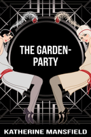 【電子書】The Garden-Party