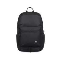 Bodypack Bodypack Winch Backpack - Black