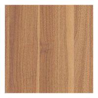 ลามิเนตปิดผิว 5355M WOODGRAIN