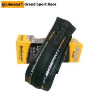 Continental Ultra sport Grand sport race /etrax Gatorskin tyre cycling race bicycle tyre Road Bike Tire +Free Shipping