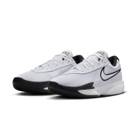 【NIKE】 AIR ZOOM G.T. CUT ACADEMY EP 籃球鞋 運動鞋 男 - FB2598100-US 9.5