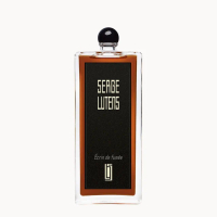 Serge Lutens Écrin de Fumée Eau de Parfum 100ml