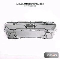 Mika Stoplamp Lampu Stop Nmax Turbo & Neo Nemo