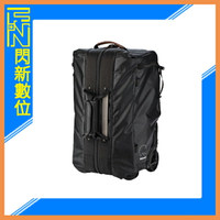 預訂! Shimoda Carry-on Roller v2 拉桿背包 行李箱 相機包 攝影包 滑輪(公司貨)不含內部隔板【APP下單4%點數回饋】