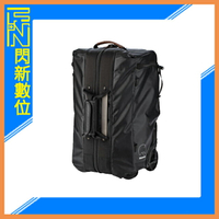 預訂! Shimoda Carry-on Roller v2 拉桿背包 行李箱 相機包 攝影包 滑輪(公司貨)不含內部隔板【跨店APP下單最高20%點數回饋】