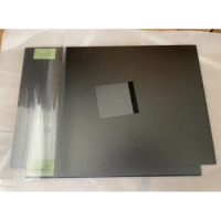 New for Dell G16 7620 G16 A Cover top case 08TMKD