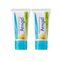 SAM - Sam/山姆 BOIRON/寶弘 山金車凝膠溫和舒緩磕碰護理凝膠45g*2