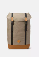 Timberland 18公升休閒後背包