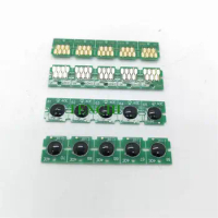 20PCS T04D1 T04D100 Maintenance Box Chip Ink Tank Chip for Epson L4150 L4160 L6160 L6161 L6168 L6170 L6171 L6178 L6190