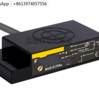 Capacitive proximity switch sensor E2K-F10MC1F10MC1-A C2 B2 F10MB1-22-23-24