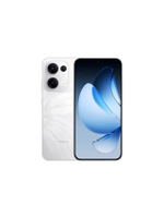 Reno13 5G (RAM 12GB, 256GB, Plume White)