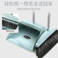 家用拖地神器魔術掃把刮水拖地兩用刮地神器衛生間刮水器地刮水器