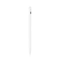 【HOCO】GM102 觸控手寫筆 Stylus Apple Pencil 代用筆 iPad專用