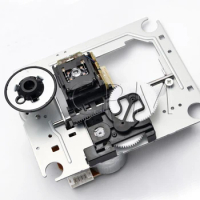 Replacement For MARANTZ CC-4003 CD Player Spare Parts Laser Lens Lasereinheit ASSY Unit CC4003 Optical Pickup Bloc Optique