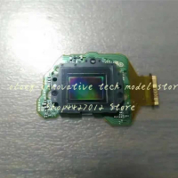 Repair Parts CMOS CCD Image Sensor Unit For Sony DSC-RX100M4 DSC-RX100 IV DSC-RX100M5 DSC-RX100 V RX100 M4 RX100 M5