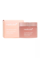 Medicube Medicube膠原彈潤啫喱面霜 110ml