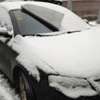 150x70 car sunshade snow and ice protection cover for Kia Rio 3 4 K2 K3 K5 K4 Cerato,Soul,Forte,Sportage R,SORENTO,Mohave,OPTIMA