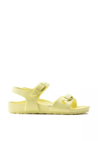 Birkenstock Rio Kids EVA