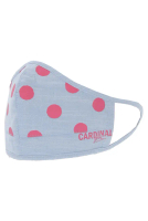 Gift Cardinal Masker Wanita G0004X02B
