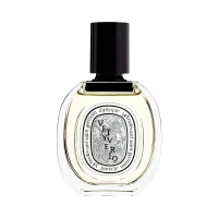 Diptyque Vetyverio 維堤里歐 淡香水 100ml 50ml