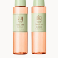 PIXI Glow Tonic Duo - Exclusive