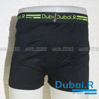 Terlaris ! Super Jumbo Celana Dalam Boxer Pria Cd Boxer Uk 3XL,4XL,5XL