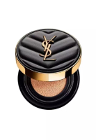 YSL YSL 聖羅蘭 昇級版輕透無重羽毛氣墊粉底SPF50/PA+++ 14g B10 PORCELAIN