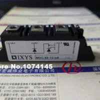 MDC55-12IO8 IGBT power module