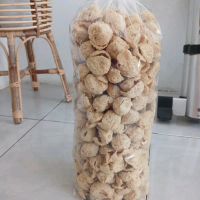 Tahu Walik Crispy 500.gr Food Keripik