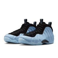 Nike Air Foamposite One Psychic Blue 科技藍 太空鞋 休閒 男鞋 HJ6014-400