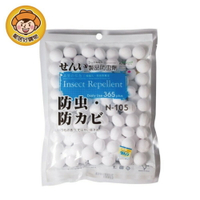 【怡慶】萘丸(N-105) 450g